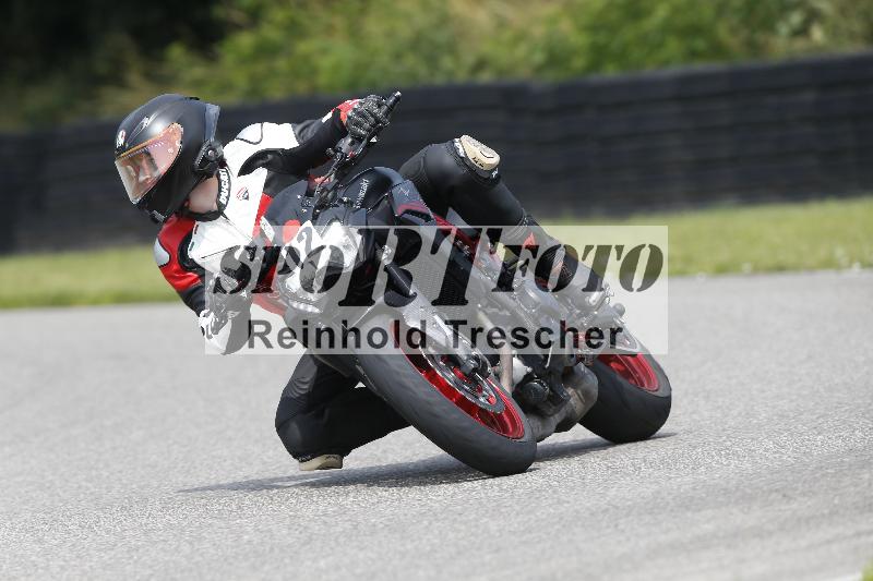 /25 10.06.2025 MaxRacing ADR/Gruppe rot/12
